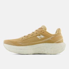 Tênis New Balance Feminino 1080 V13 - Foto 2