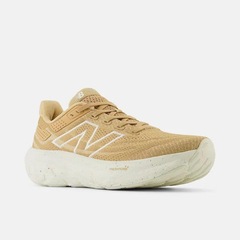 Tênis New Balance Feminino 1080 V13 - Foto 3