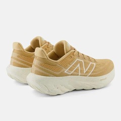 Tênis New Balance Feminino 1080 V13 - Foto 4