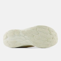 Tênis New Balance Feminino 1080 V13 - Foto 6