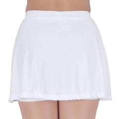 Short Saia Wilson Tour 6 - Feminino - Foto 6