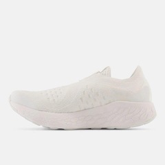 Tênis New Balance Feminino 1080 Unlaced - Foto 2