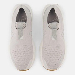 Tênis New Balance Feminino 1080 Unlaced - Foto 3