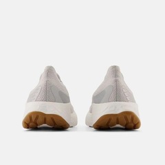 Tênis New Balance Feminino 1080 Unlaced - Foto 4