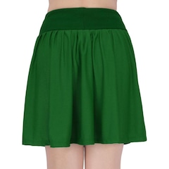 Saia Wilson Tour Pro - Feminina - Foto 5