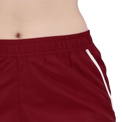 Shorts Wilson Tour 3 - Feminino - Foto 3