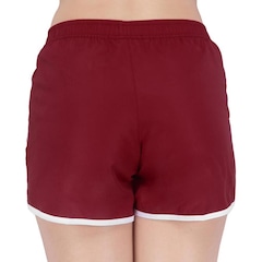 Shorts Wilson Tour 3 - Feminino - Foto 5