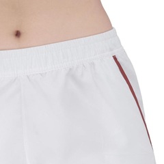 Shorts Wilson Tour 3 - Feminino - Foto 3