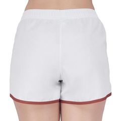 Shorts Wilson Tour 3 - Feminino - Foto 5