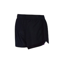 Shorts Speedo Neon - Feminino - Foto 2