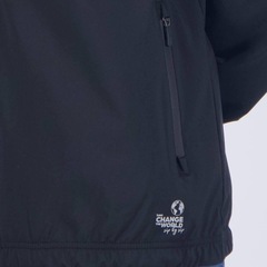 Jaqueta com Capuz Kappa Alpine F1 - Masculina - Foto 8