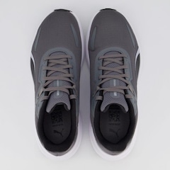 Tênis Puma Skyrocket Lite - Masculino - Foto 4