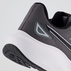 Tênis Puma Skyrocket Lite - Masculino - Foto 6