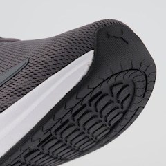 Tênis Puma Skyrocket Lite - Masculino - Foto 8