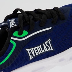 Tênis Everlast Raptor - Masculino - Foto 7