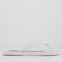 CHINELO RESERVA CUSTOM - MASCULINO - Foto 2