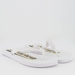 CHINELO RESERVA CUSTOM - MASCULINO - Foto 3