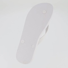 CHINELO RESERVA CUSTOM - MASCULINO - Foto 5