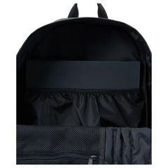 Mochila Dc Shoes Alpha Backpack 23L Wt24 Preto - Foto 4