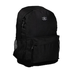 Mochila Dc Shoes Backsider Core 4 Wt24 - 18,5 Litros - Foto 3