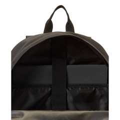 Mochila Dc Shoes Backsider Core 4 Wt24 - 18,5 Litros - Foto 4