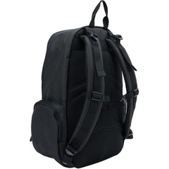 Mochila Dc Shoes Breed 5 Wt24 - 22 Litros - Foto 2