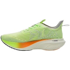 Tênis Fila Racer Carbon 2 - Feminino - Foto 2