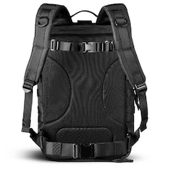 Mochila Invictus Assault Urban - 35 Litros - Foto 4