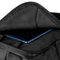 Mochila Invictus Assault Urban - 35 Litros - Foto 7