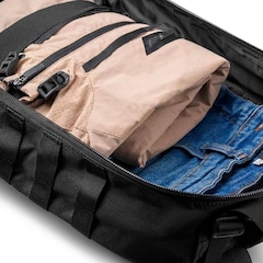 Mochila Invictus Assault Urban - 35 Litros - Foto 8