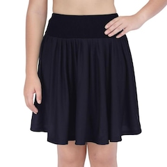 Saia Wilson Tour Pro - Feminina - Foto 2