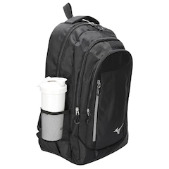 Mochila Mizuno Core - Foto 4