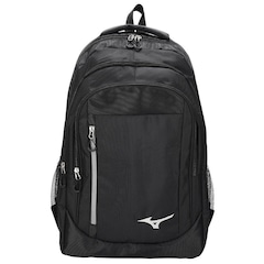 Mochila Mizuno Core - Foto 1