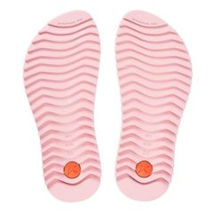 Chinelo Kenner Ibiza Pro Lisa - Feminino - Foto 5