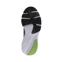 Tênis Mizuno Space 4 - Infantil - Foto 4