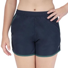 Shorts Wilson Tour 3 - Feminino - Foto 2