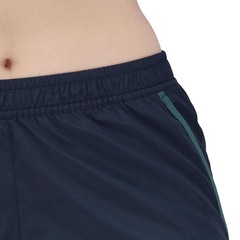 Shorts Wilson Tour 3 - Feminino - Foto 3
