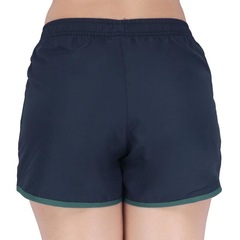 Shorts Wilson Tour 3 - Feminino - Foto 5