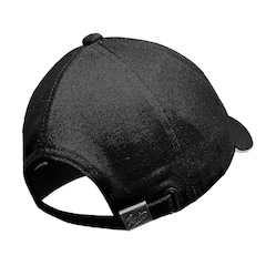 Boné do Vasco da Gama Liga Retro Dinamite - Strapback - Adulto - Foto 2