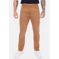 Calça Ecko Color Off - Masculina - Foto 2