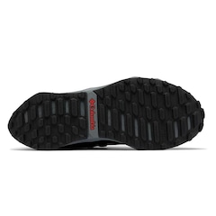 Kit Tênis Columbia Facet 75 Masculino + Par de Meia - Foto 5