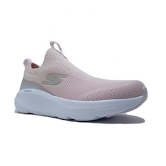 Tênis Skechers Go Run Elevate - Feminino - Foto 1