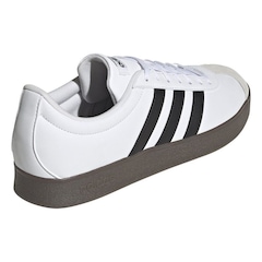 Tênis adidas Vl Court Base - Masculino - Foto 2