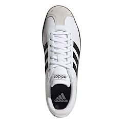 Tênis adidas Vl Court Base - Masculino - Foto 3