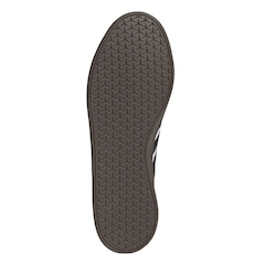Tênis adidas Vl Court Base - Masculino - Foto 4