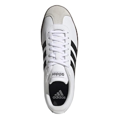 Tênis adidas Vl Court Base - Masculino - Foto 3