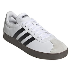Tênis adidas Vl Court Base - Masculino - Foto 1