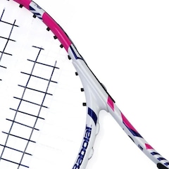 Raquete De Tênis Babolat B Fly 23 - Foto 3