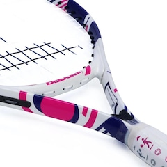 Raquete De Tênis Babolat B Fly 23 - Foto 4