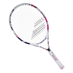 Raquete De Tênis Babolat B Fly 23 - Foto 1